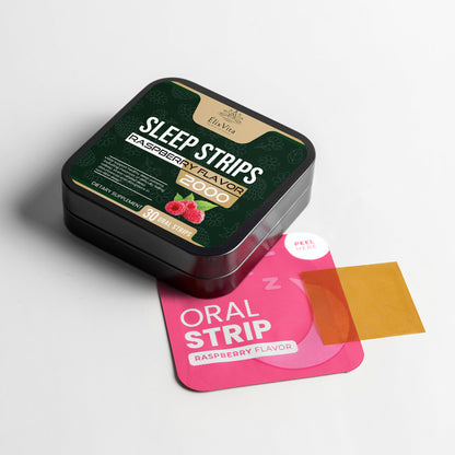 Sleep Strips